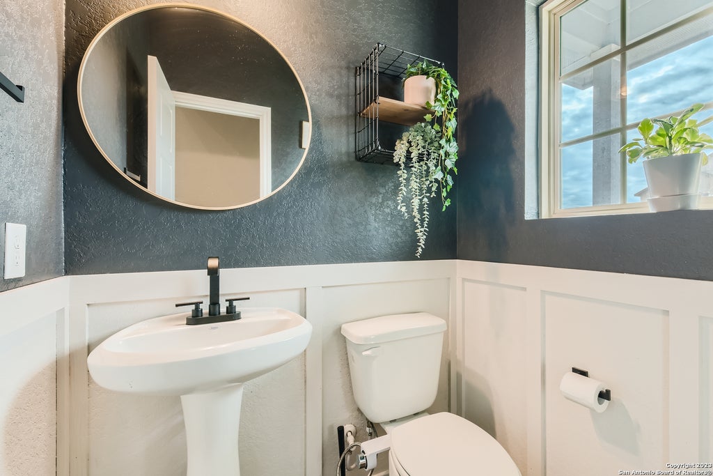 Photo of 7766 CHAMPION CRK, San Antonio, TX 78252 (MLS # 2019546)