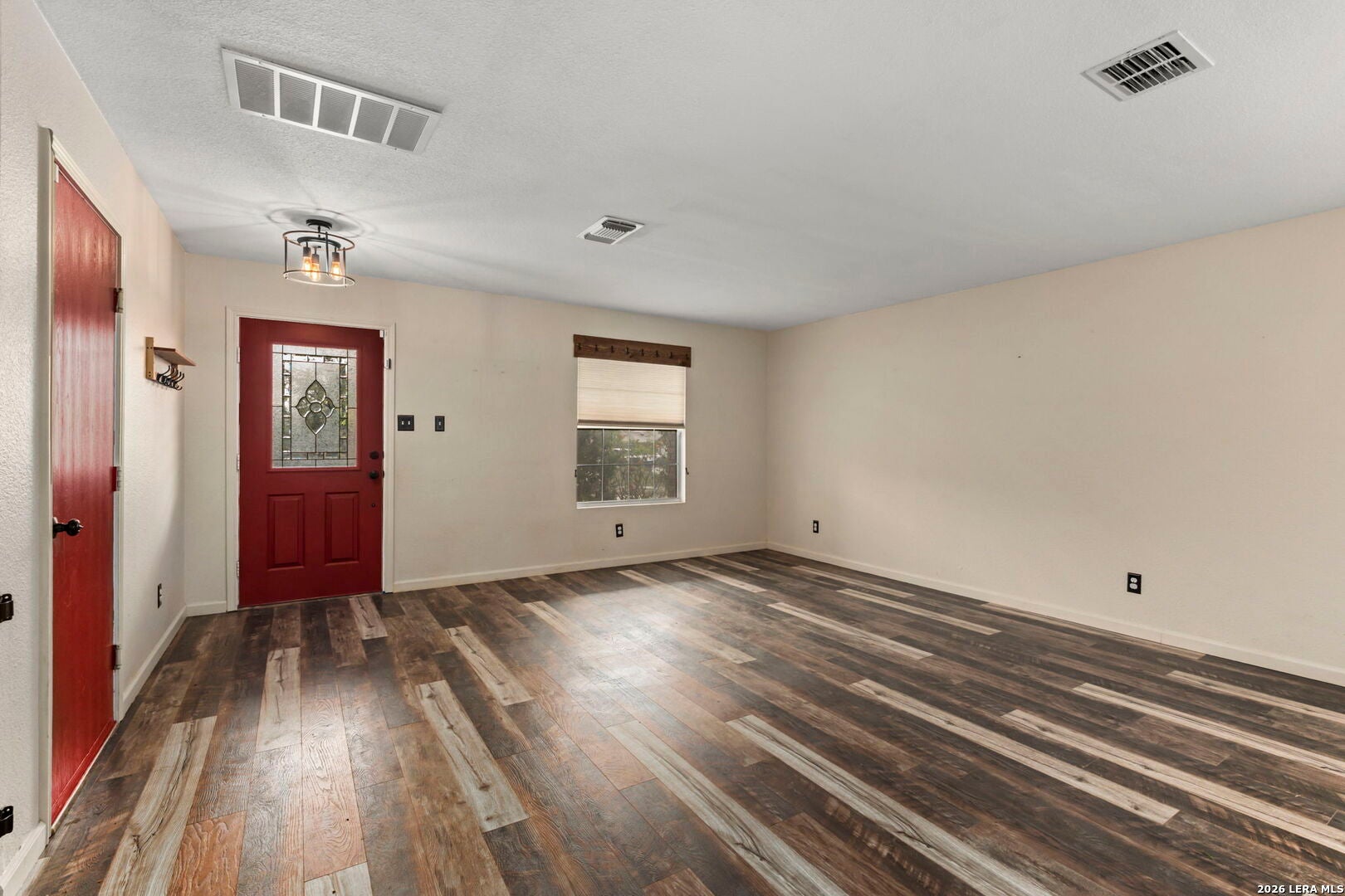 116 Willow Tree