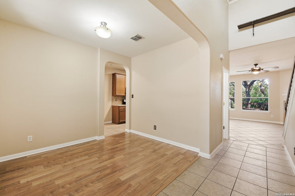 Photo of 1315 WINSTON CV, San Antonio, TX 78260 (MLS # 2012036)