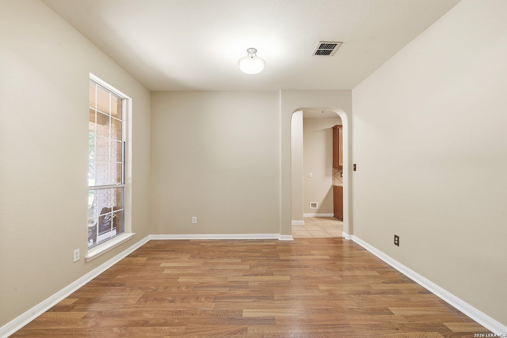 Photo of 1315 WINSTON CV, San Antonio, TX 78260 (MLS # 2012036)