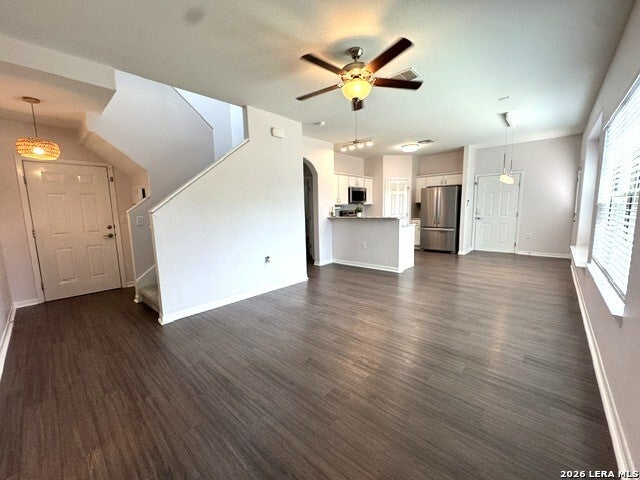 Photo of 601 Arthur, San Antonio, TX 78202 (MLS # 2013237)