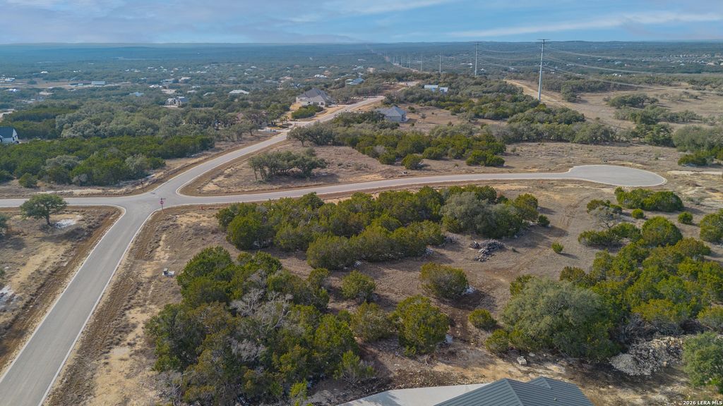 Photo of 640 Travis Forest, Bulverde, TX 78163 (MLS # 1937324)