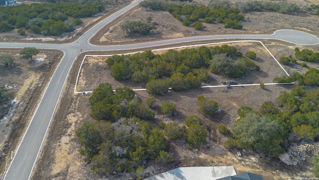 Photo of 640 Travis Forest, Bulverde, TX 78163 (MLS # 1937324)