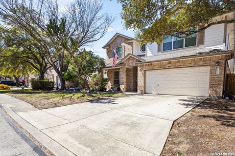 Property photo of 1123 Meadowalk, San Antonio, TX 78253