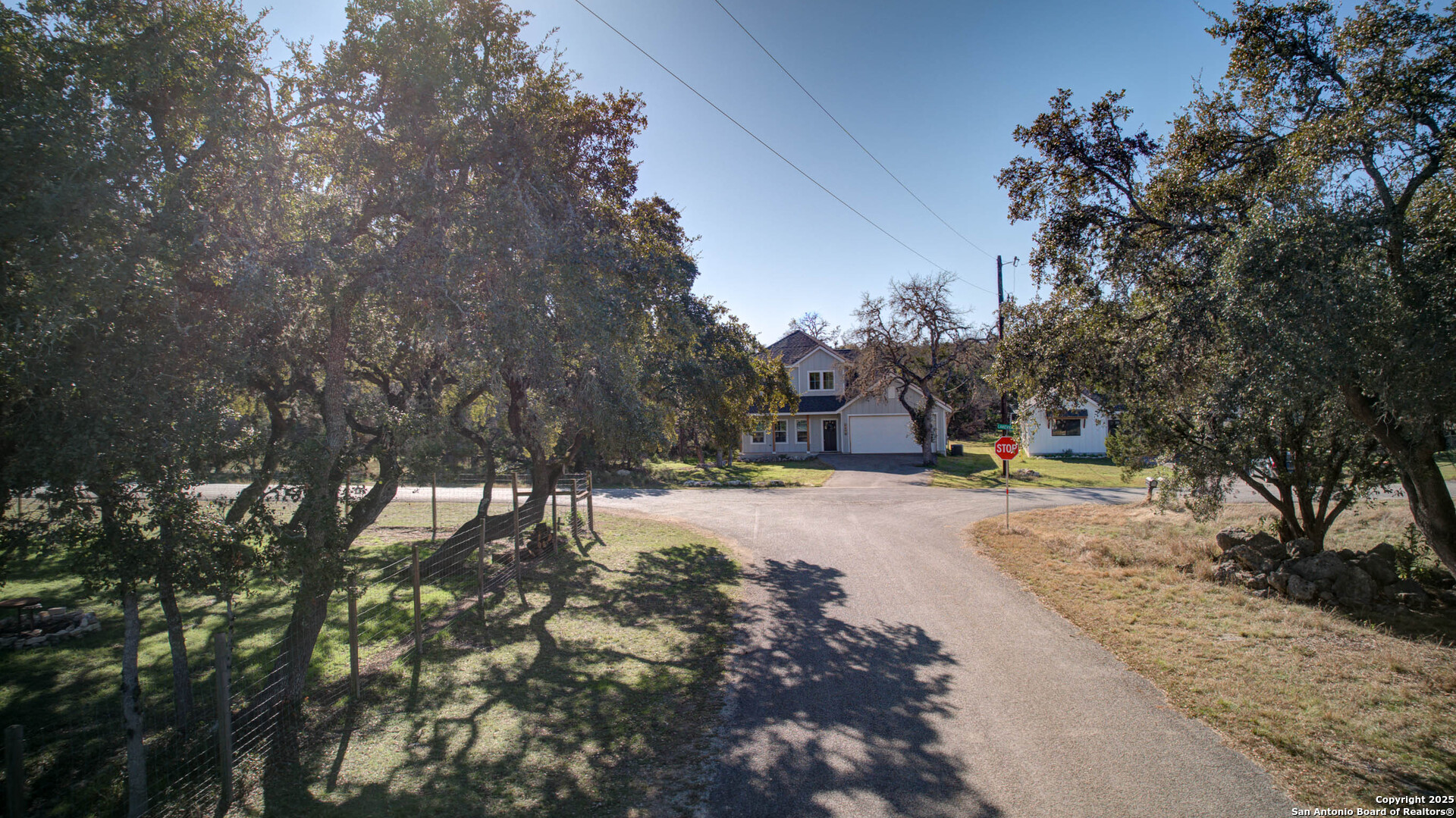 Canyon Lake, Texas 78133, United States, 3 Bedrooms Bedrooms, ,3 BathroomsBathrooms,Residential,Active,23584