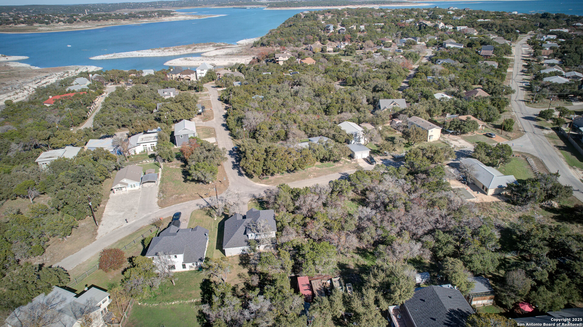 Canyon Lake, Texas 78133, United States, 3 Bedrooms Bedrooms, ,3 BathroomsBathrooms,Residential,Active,23584