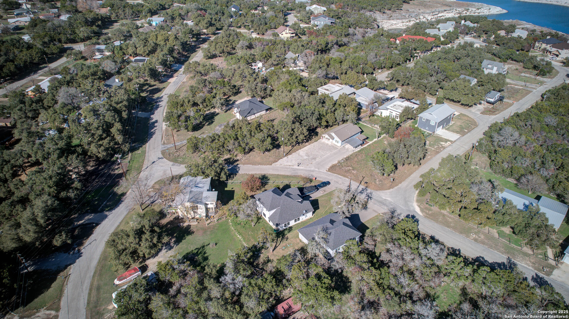 Canyon Lake, Texas 78133, United States, 3 Bedrooms Bedrooms, ,3 BathroomsBathrooms,Residential,Active,23584