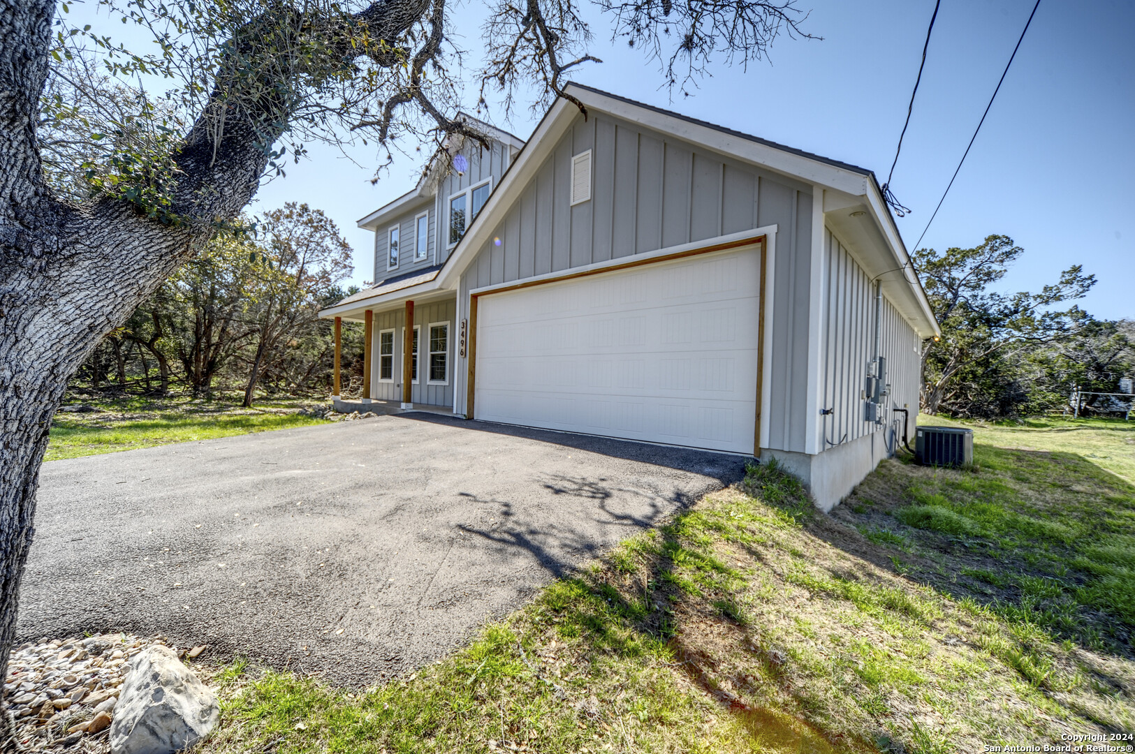 Canyon Lake, Texas 78133, United States, 3 Bedrooms Bedrooms, ,3 BathroomsBathrooms,Residential,Active,23584