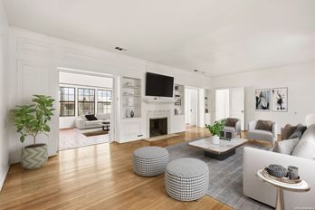Single Family Residence at 247 Club