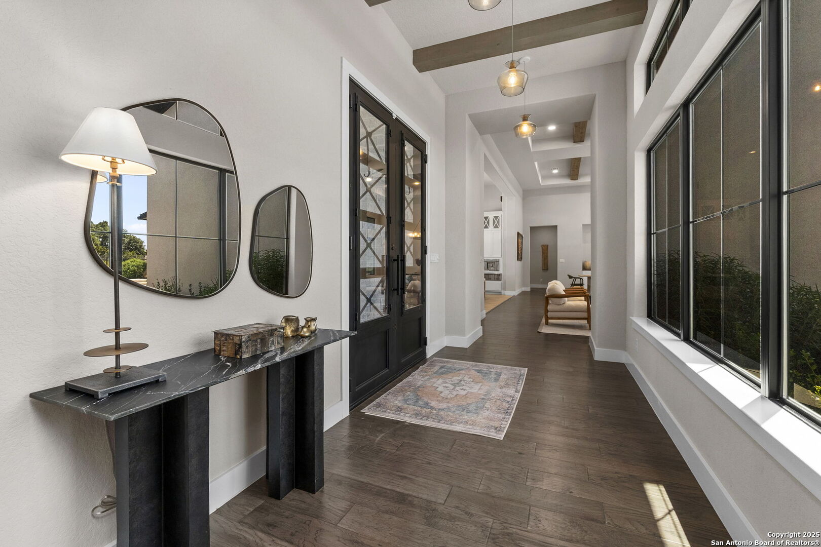137 Balcones Bend