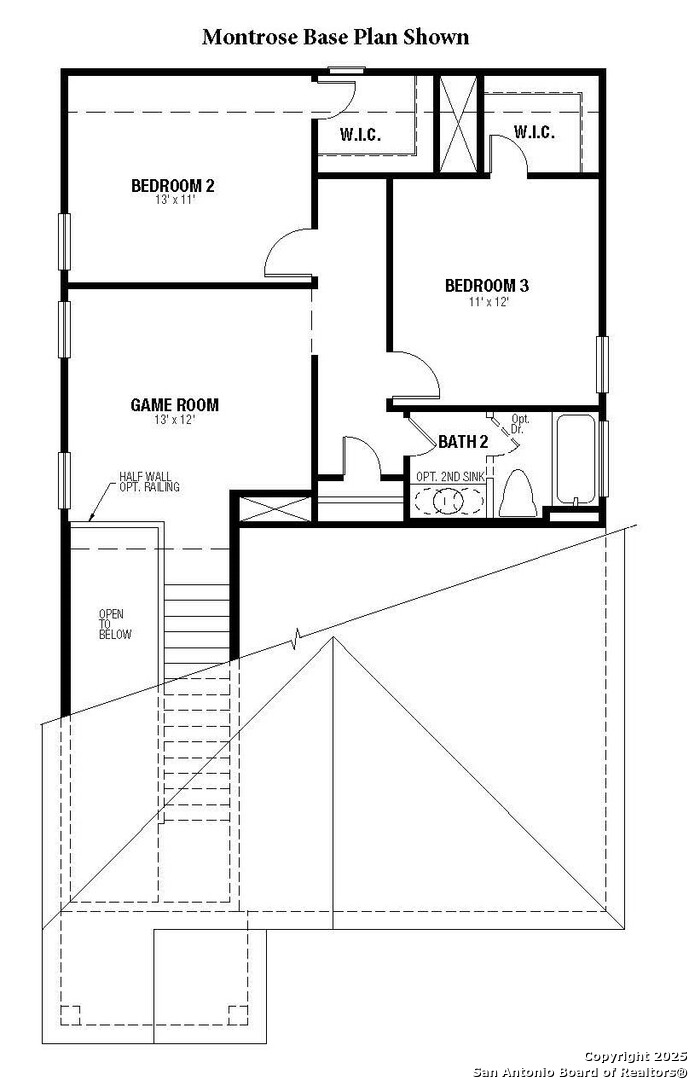 1522 Estelea Grove