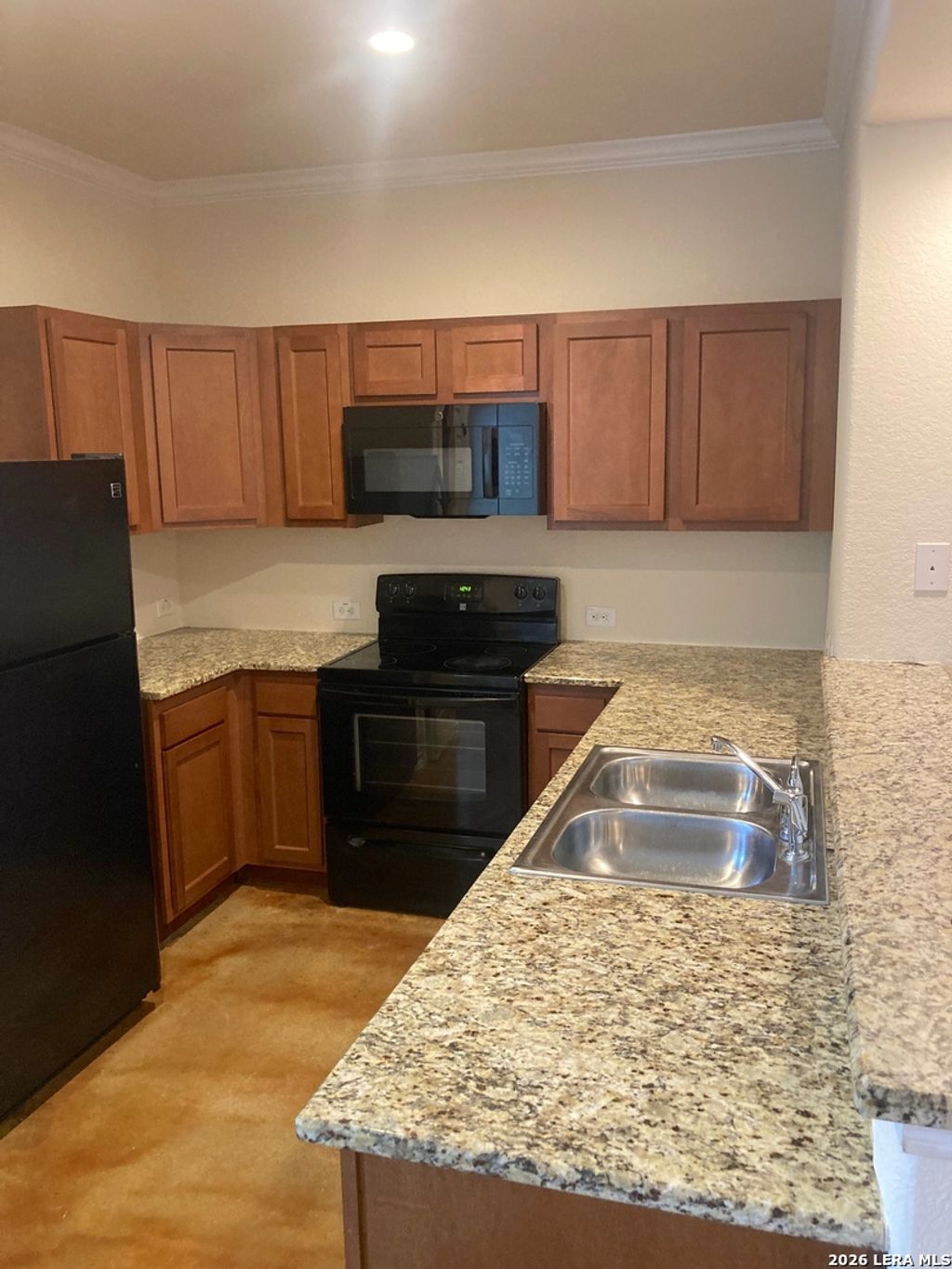 Photo of 6335 MELANZANE AVE 2 #2, San Antonio, TX 78233 (MLS # 1991229)