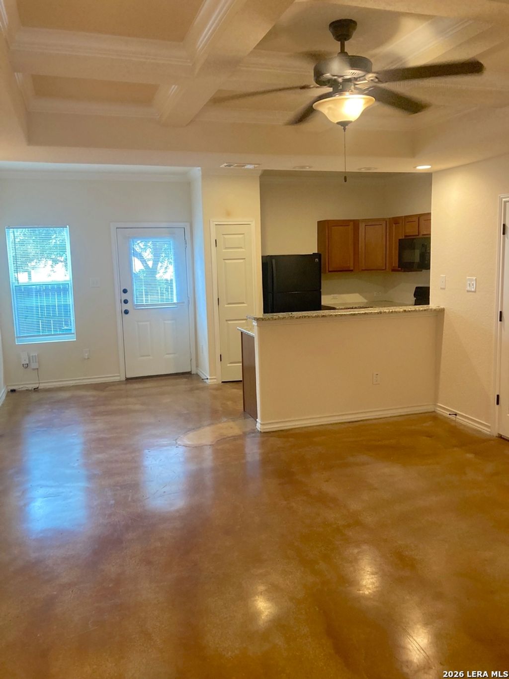 Photo of 6335 MELANZANE AVE 2 #2, San Antonio, TX 78233 (MLS # 1991229)