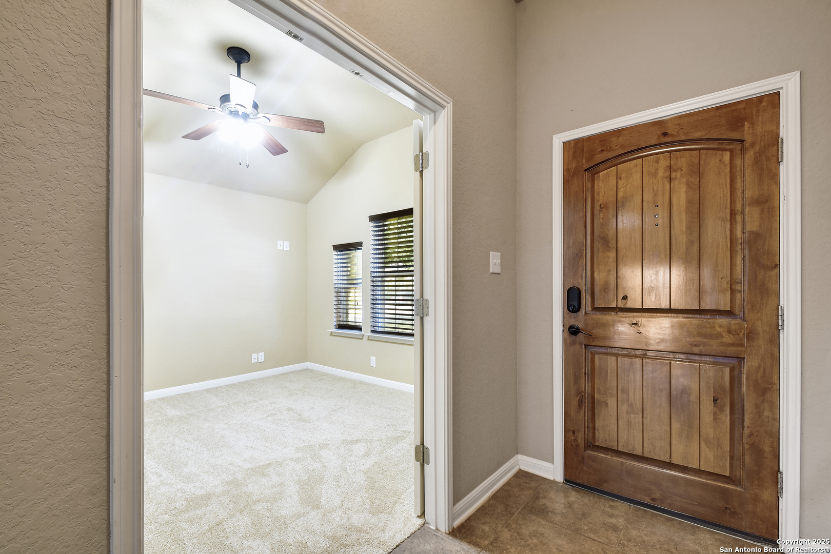 6738 Pleasant Bay