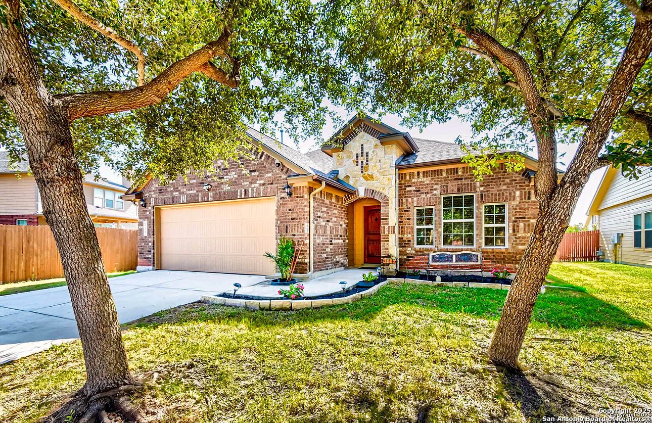 6738 Pleasant Bay