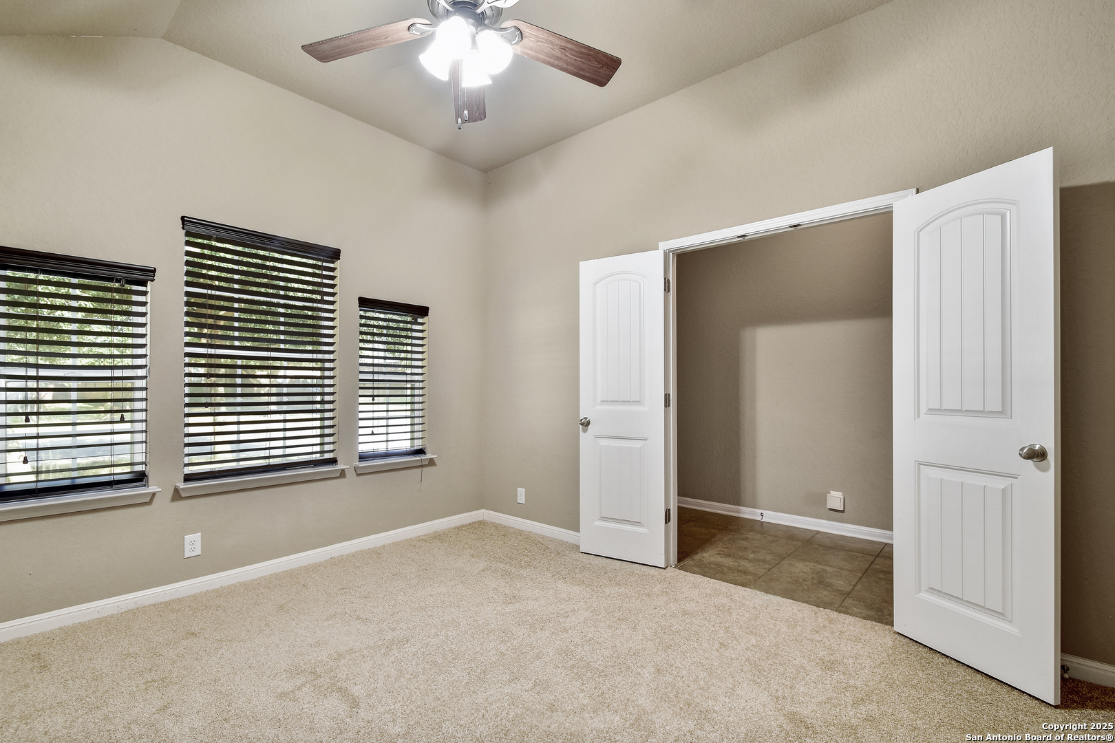 6738 Pleasant Bay