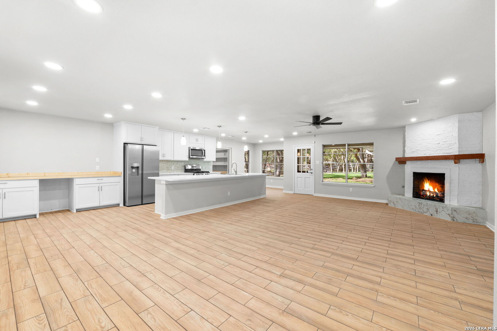 Search 15910 NW Military HWY