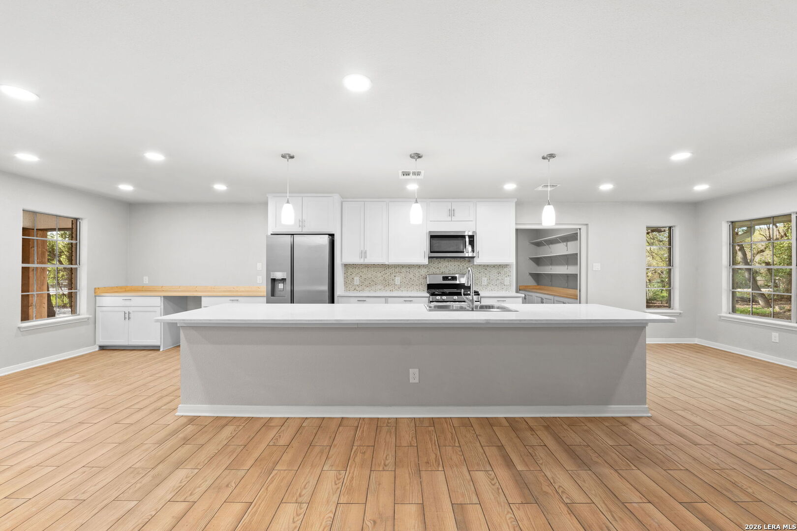 Search 15910 NW Military HWY