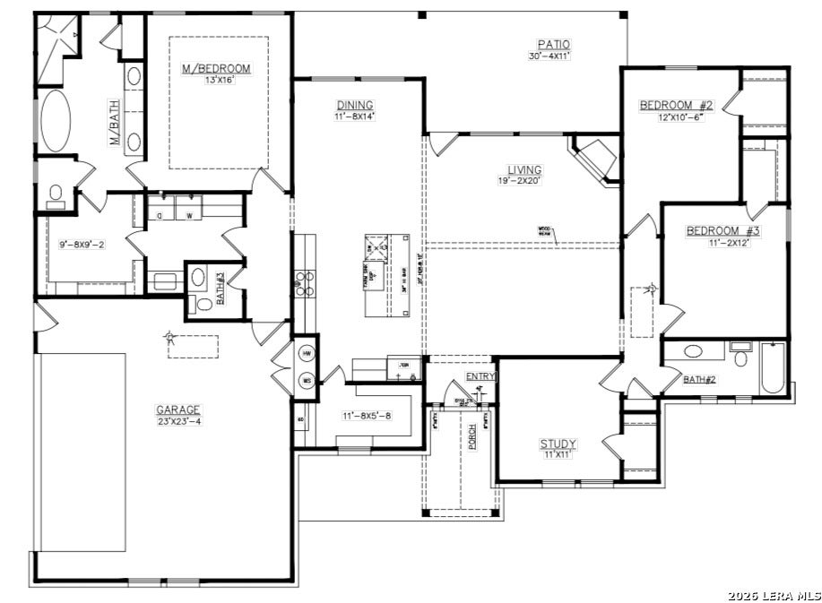 529 Holman Rd