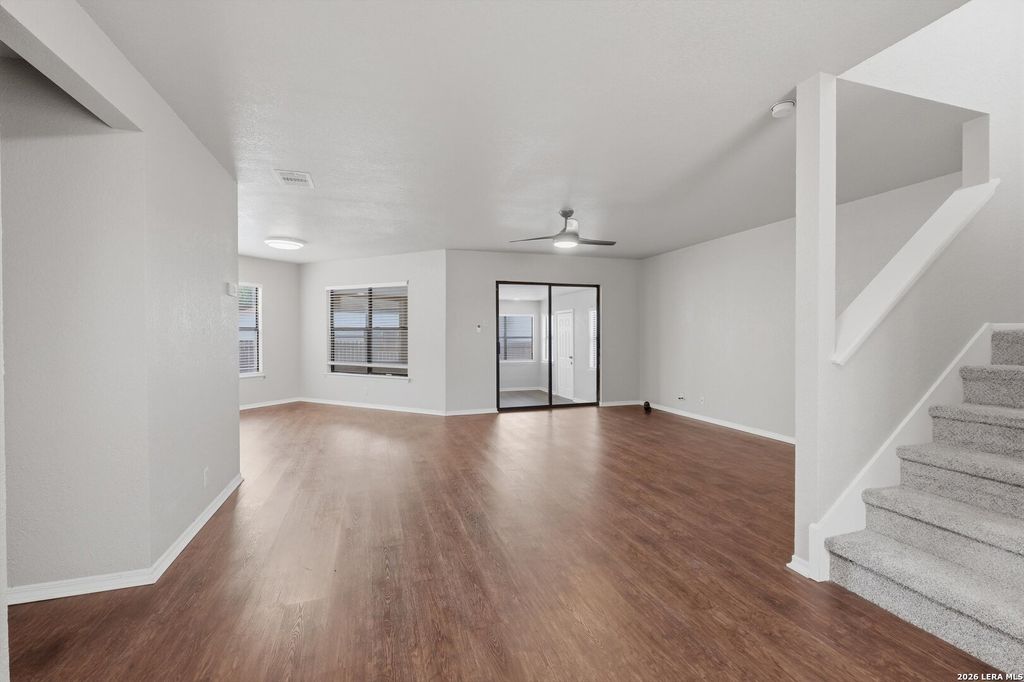 Photo of 9827 echo plain, San Antonio, TX 78245 (MLS # 1954420)