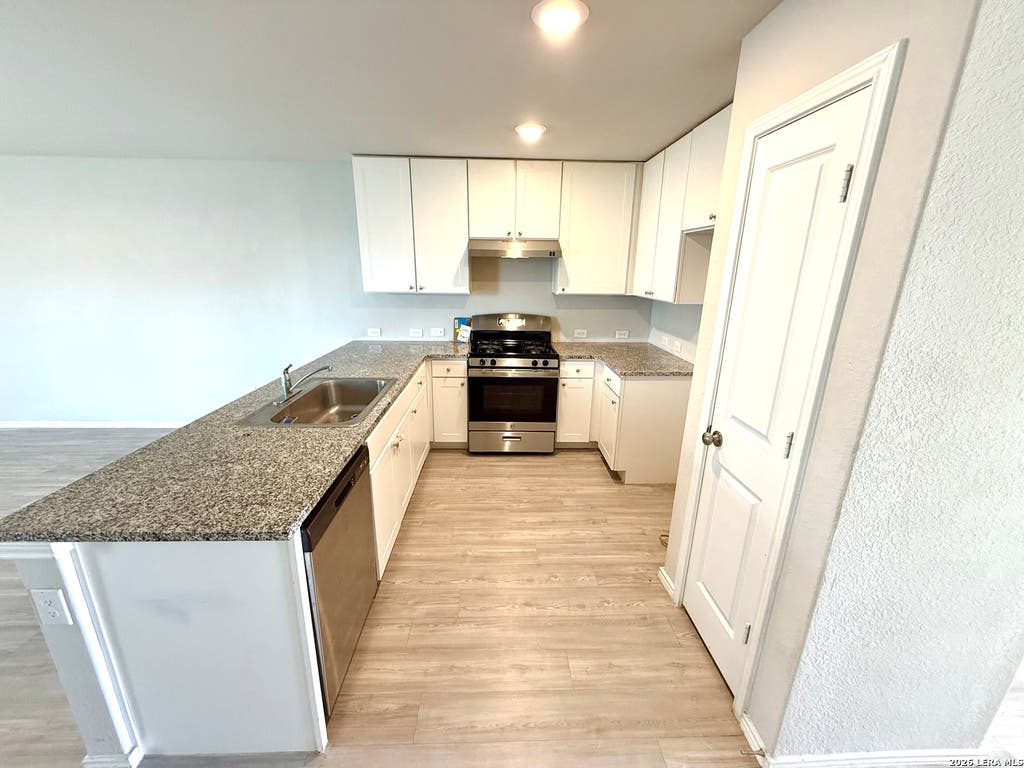 Photo of 8522 Western Tanager, San Antonio, TX 78245 (MLS # 2000103)