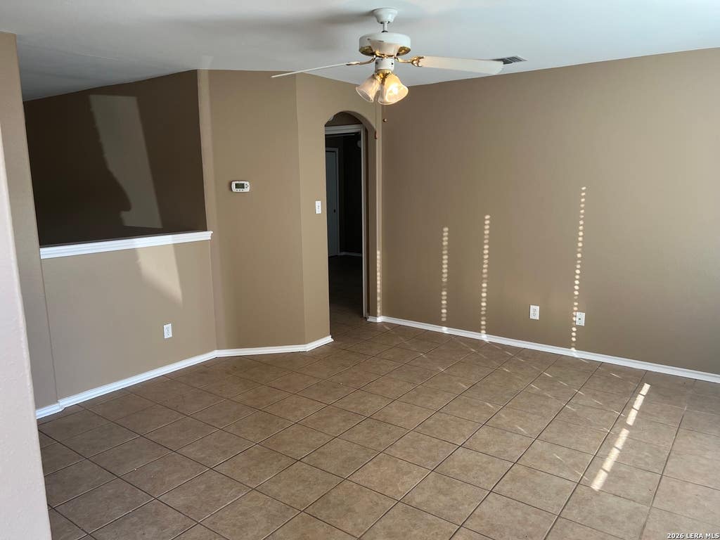 Photo of 101-103 Whisper Way, Boerne, TX 78006 (MLS # 1998690)