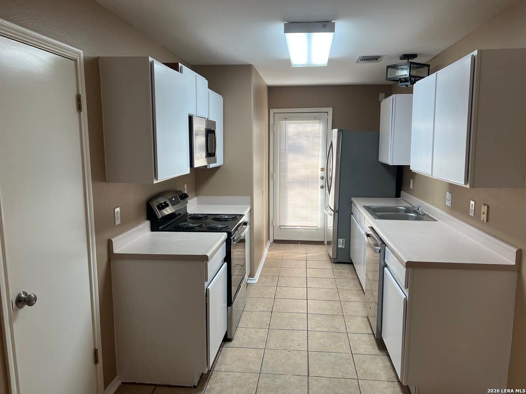 Photo of 101-103 Whisper Way, Boerne, TX 78006 (MLS # 1998690)