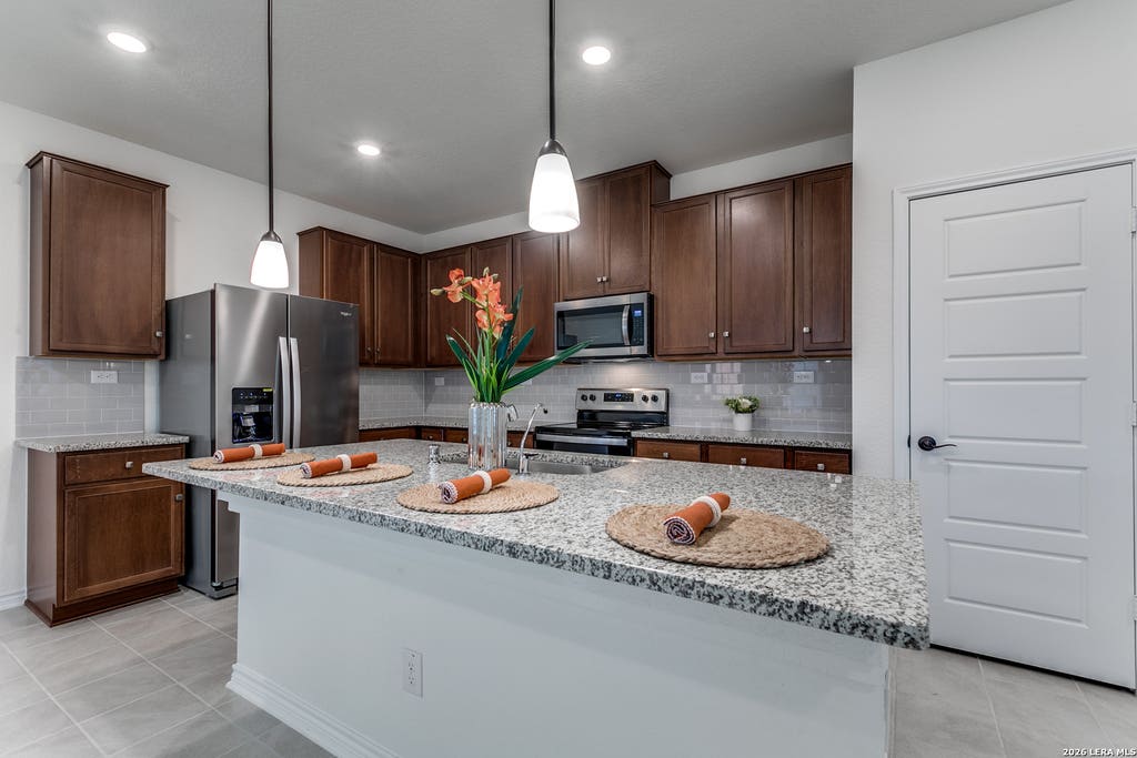 Photo of 14839 Vance Jackson 304 #304, San Antonio, TX 78249 (MLS # 2009836)