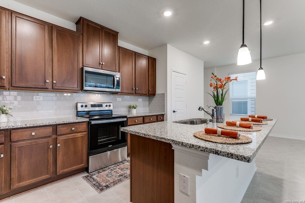 Photo of 14839 Vance Jackson 304 #304, San Antonio, TX 78249 (MLS # 2009836)