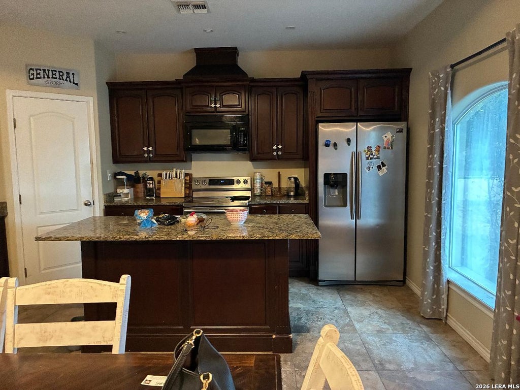 Photo of 369 Herrera Dr, Eagle Pass, TX 78852 (MLS # 2023890)
