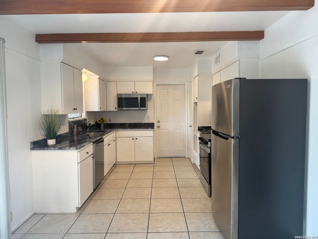 Photo of 4714 Allegheny Dr., San Antonio, TX 78229 (MLS # 1961735)