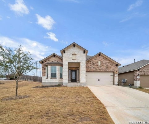 3405 COPPER ACRES, BULVERDE, TX 78163 - Image 15c8b8ca89dca7d729919b8b6f96cf08/1599829861