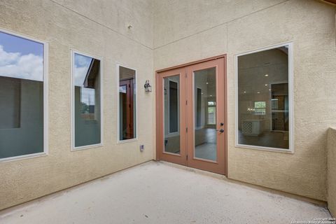 A home in Castroville