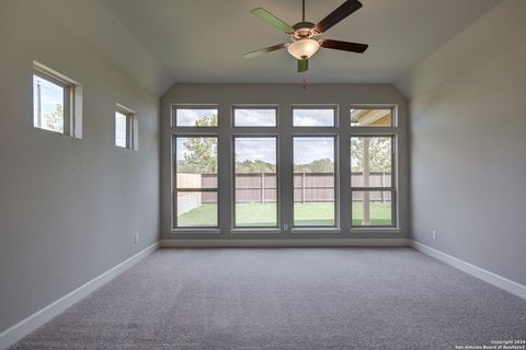 A home in Castroville