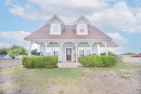 347 PR 3808 San Antonio TX 78253