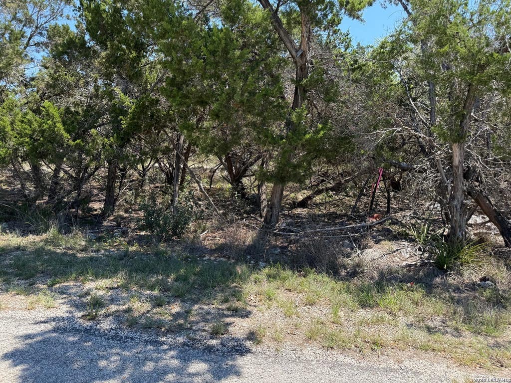 Photo of 1085 KEYSTONE, Canyon Lake, TX 78133 (MLS # 1963506)