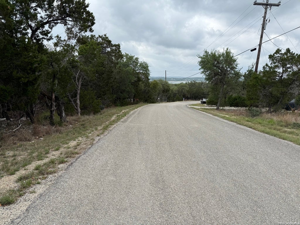 Photo of 1085 KEYSTONE, Canyon Lake, TX 78133 (MLS # 1963506)