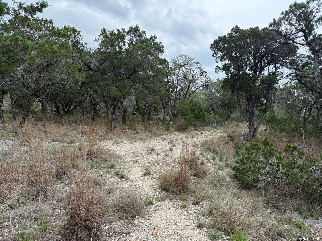Photo of 1085 KEYSTONE, Canyon Lake, TX 78133 (MLS # 1963506)