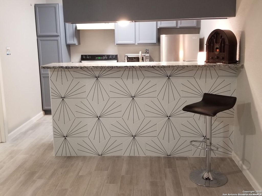 Photo of 10527 perrin beitel 106 #106, San Antonio, TX 78217 (MLS # 1943984)