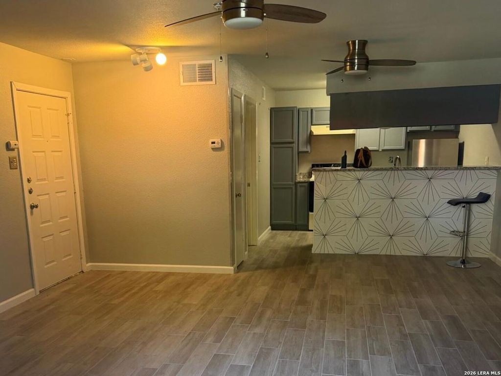 Photo of 10527 perrin beitel 106 #106, San Antonio, TX 78217 (MLS # 1943984)