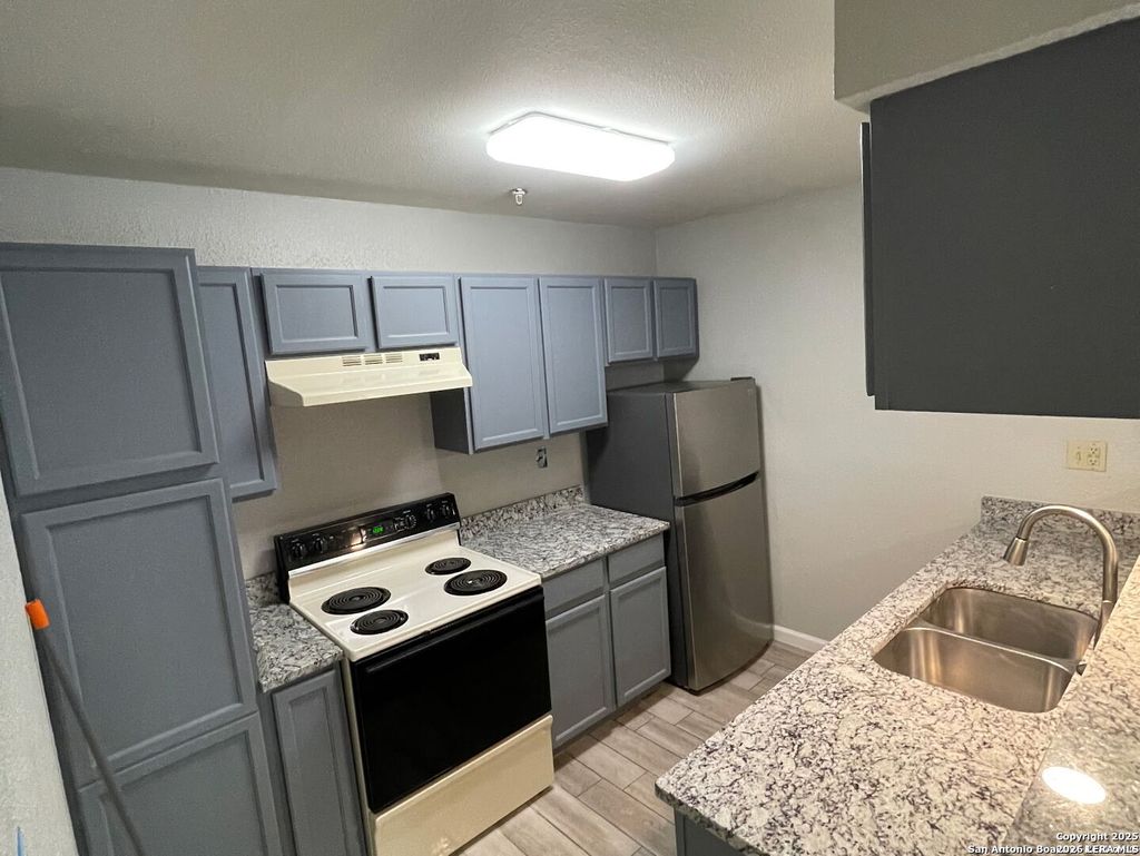 Photo of 10527 perrin beitel 106 #106, San Antonio, TX 78217 (MLS # 1943984)