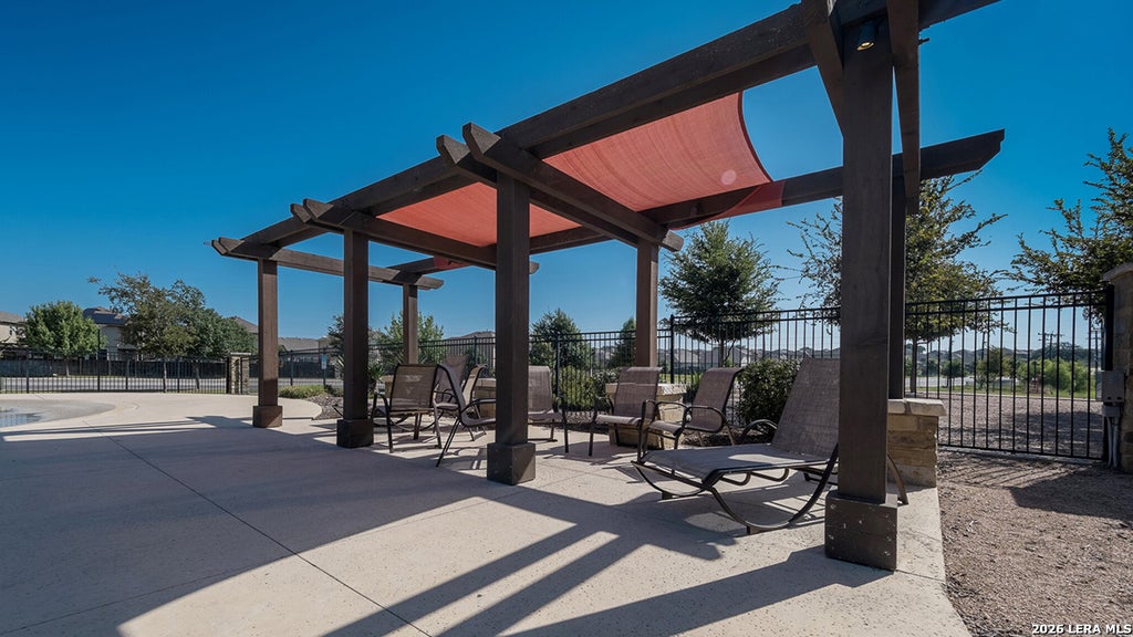 Photo of 15406 RUBY HUMMINGBIRD, San Antonio, TX 78253 (MLS # 2018567)