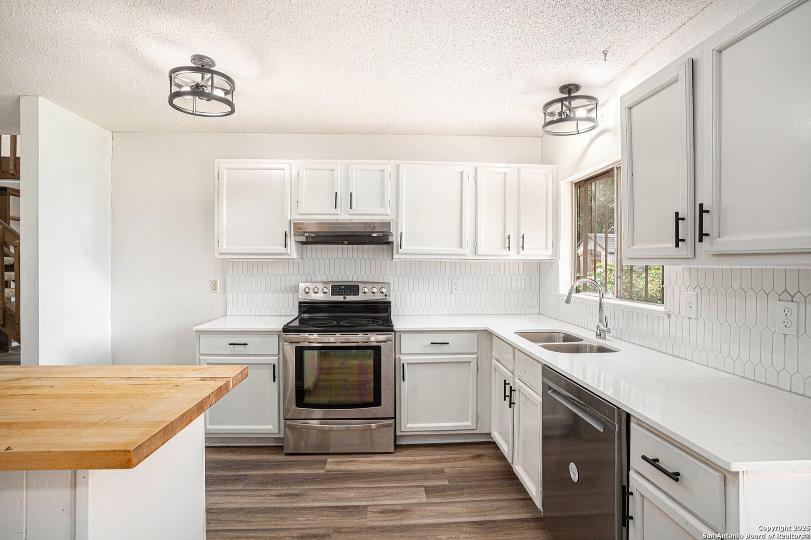 6911 Timberhill, San Antonio, TX, 78238