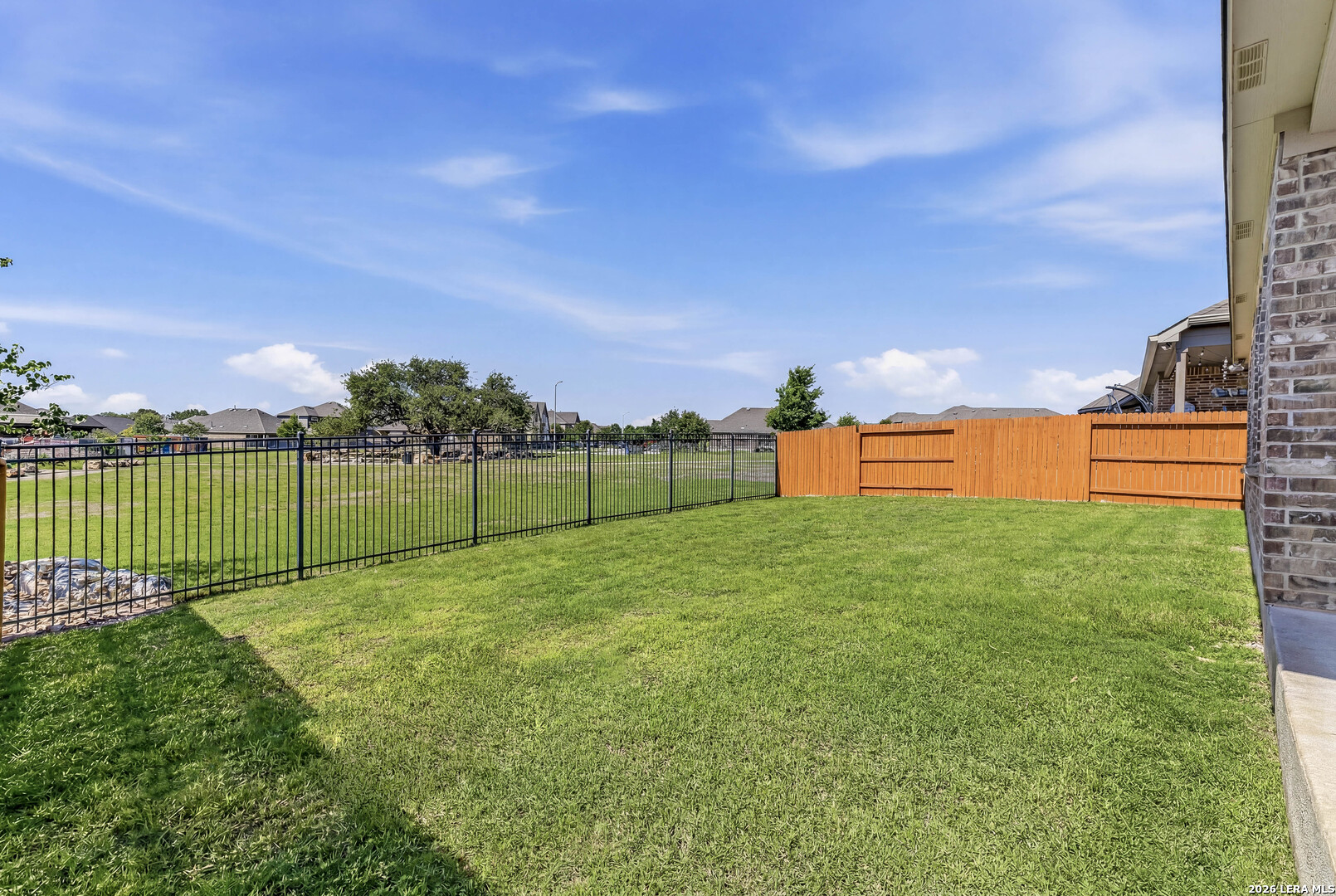 2173 KISKADEE DR
