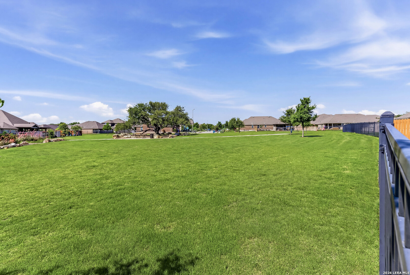 2173 KISKADEE DR