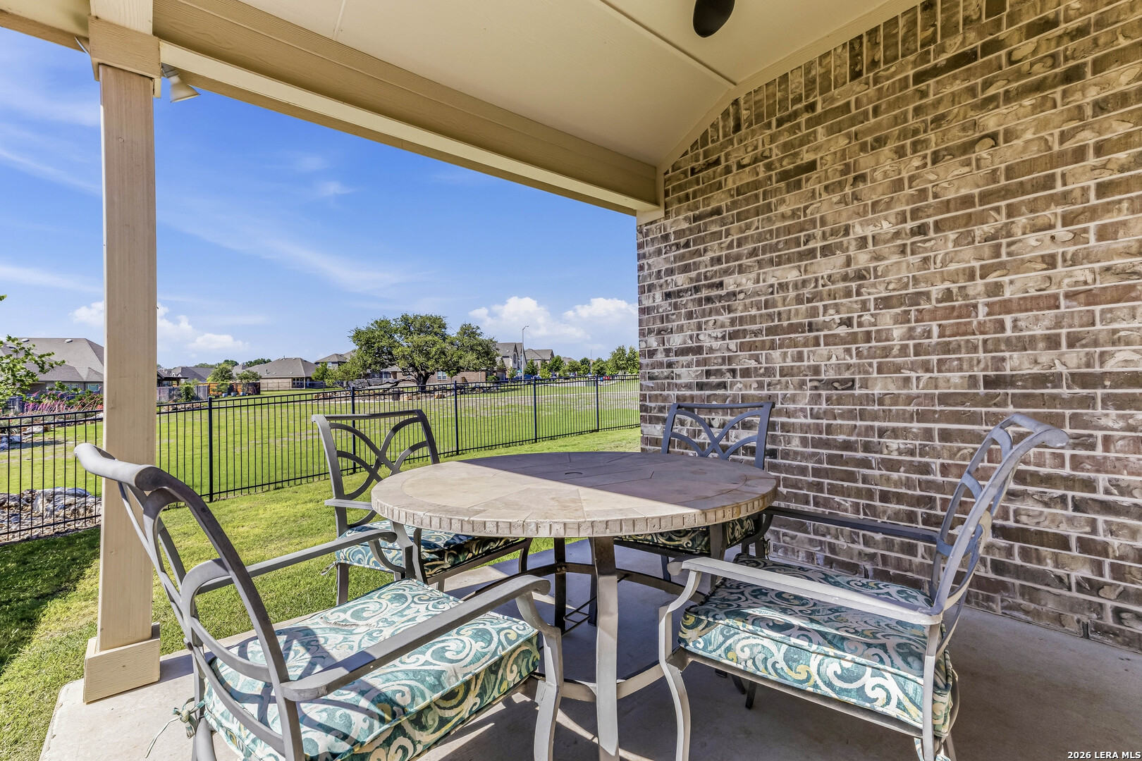 2173 KISKADEE DR