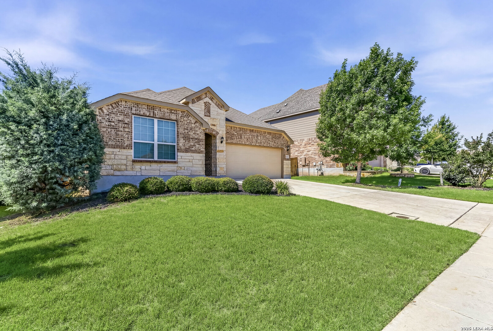 2173 KISKADEE DR