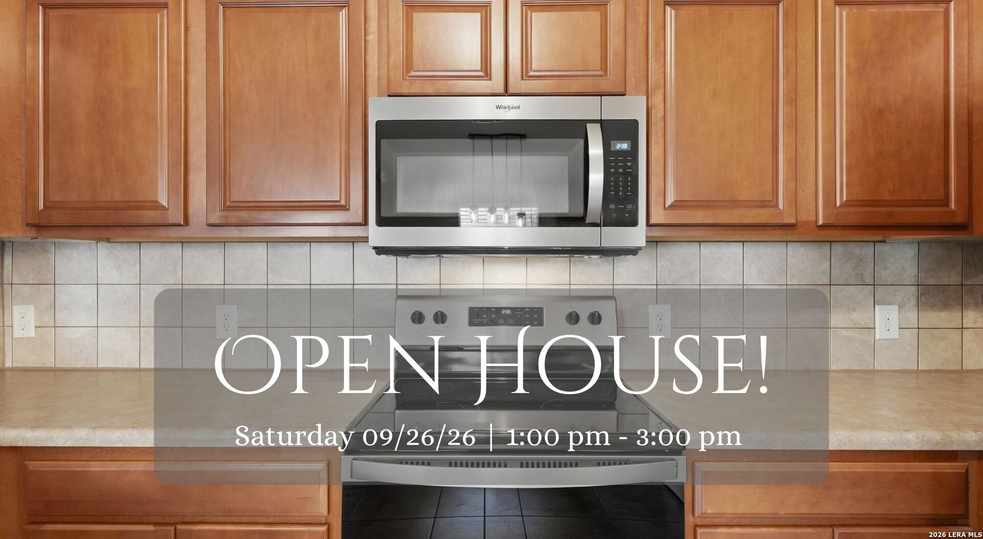 2442 FAYETTE DR