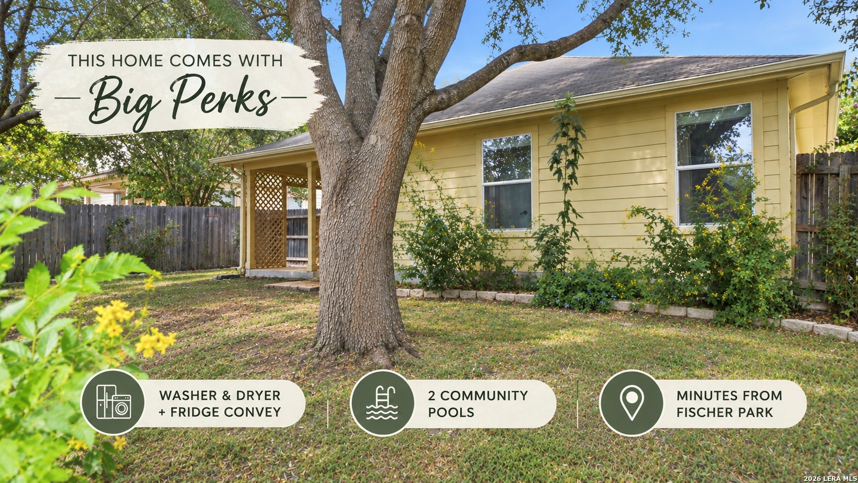 2442 FAYETTE DR
