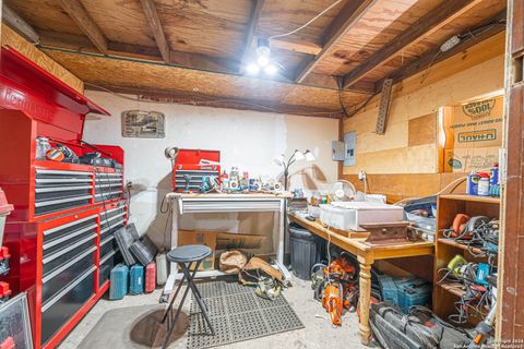 listing image 40